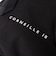 【DANTON/ダントン】CORNEILLE 18（コルネイユ 18）バックパック 25AW ”NEW”