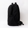【DANTON/ダントン】CORNEILLE 18（コルネイユ 18）バックパック 25AW ”NEW”