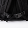 【DANTON/ダントン】CORNEILLE 18（コルネイユ 18）バックパック 25AW ”NEW”