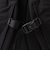 【DANTON/ダントン】CORNEILLE 18（コルネイユ 18）バックパック 25AW ”NEW”