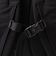 【DANTON/ダントン】CORNEILLE 18（コルネイユ 18）バックパック 25AW ”NEW”