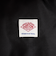 【DANTON/ダントン】CORNEILLE 18（コルネイユ 18）バックパック 25AW ”NEW”