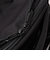 【DANTON/ダントン】CORNEILLE 18（コルネイユ 18）バックパック 25AW ”NEW”
