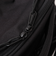 【DANTON/ダントン】CORNEILLE 18（コルネイユ 18）バックパック 25AW ”NEW”