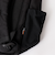 【DANTON/ダントン】CORNEILLE 18（コルネイユ 18）バックパック 25AW ”NEW”