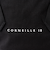 【DANTON/ダントン】CORNEILLE 18（コルネイユ 18）バックパック 25AW ”NEW”