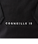 【DANTON/ダントン】CORNEILLE 18（コルネイユ 18）バックパック 25AW ”NEW”