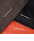 【DANTON/ダントン】MONTORGUEIL（モントルグイユ）キャンバストートバッグ 25AW