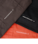 【DANTON/ダントン】MONTORGUEIL（モントルグイユ）キャンバストートバッグ 25AW