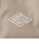 【DANTON/ダントン】MONTORGUEIL（モントルグイユ）キャンバストートバッグ 25AW