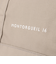 【DANTON/ダントン】MONTORGUEIL（モントルグイユ）キャンバストートバッグ 25AW