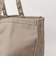 【DANTON/ダントン】MONTORGUEIL（モントルグイユ）キャンバストートバッグ 25AW