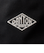 【DANTON/ダントン】MONTORGUEIL（モントルグイユ）キャンバストートバッグ 25AW