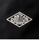 【DANTON/ダントン】MONTORGUEIL（モントルグイユ）キャンバストートバッグ 25AW