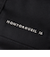 【DANTON/ダントン】MONTORGUEIL（モントルグイユ）キャンバストートバッグ 25AW
