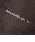 【DANTON/ダントン】MONTORGUEIL（モントルグイユ）キャンバストートバッグ 25AW