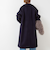 NMPバルマカーンコート