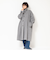 NMPバルマカーンコート