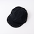【halo commodity/ハロ コモディティー】Bend Banner Cap h253-201