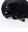 【halo commodity/ハロ コモディティー】Bend Banner Cap h253-201