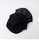 【halo commodity/ハロ コモディティー】Bend Banner Cap h253-201