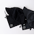 【halo commodity/ハロ コモディティー】Bend Banner Cap h253-201