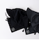 【halo commodity/ハロ コモディティー】Bend Banner Cap h253-201