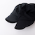 【halo commodity/ハロ コモディティー】Bend Banner Cap h253-201