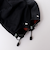 【halo commodity/ハロ コモディティー】Bend Banner Cap h253-201