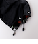【halo commodity/ハロ コモディティー】Bend Banner Cap h253-201
