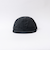 【halo commodity/ハロ コモディティー】Bend Banner Cap h253-201