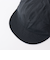 【halo commodity/ハロ コモディティー】Bend Banner Cap h253-201