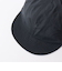 【halo commodity/ハロ コモディティー】Bend Banner Cap h253-201