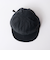 【halo commodity/ハロ コモディティー】Bend Banner Cap h253-201