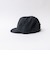 【halo commodity/ハロ コモディティー】Bend Banner Cap h253-201