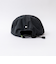 【halo commodity/ハロ コモディティー】Bend Banner Cap h253-201