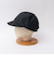【halo commodity/ハロ コモディティー】Bend Banner Cap h253-201