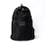 【GREGORY/グレゴリー】DAYPACK CORDURA BALLISTIC BLACK 651690440