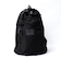 【GREGORY/グレゴリー】DAYPACK CORDURA BALLISTIC BLACK 651690440