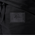 【GREGORY/グレゴリー】DAYPACK CORDURA BALLISTIC BLACK 651690440