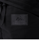 【GREGORY/グレゴリー】DAYPACK CORDURA BALLISTIC BLACK 651690440