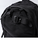 【GREGORY/グレゴリー】DAYPACK CORDURA BALLISTIC BLACK 651690440