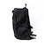 【GREGORY/グレゴリー】DAYPACK CORDURA BALLISTIC BLACK 651690440