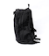【GREGORY/グレゴリー】DAYPACK CORDURA BALLISTIC BLACK 651690440