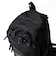 【GREGORY/グレゴリー】DAYPACK CORDURA BALLISTIC BLACK 651690440