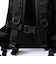 【GREGORY/グレゴリー】DAYPACK CORDURA BALLISTIC BLACK 651690440