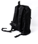 【GREGORY/グレゴリー】DAYPACK CORDURA BALLISTIC BLACK 651690440