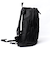 【GREGORY/グレゴリー】DAYPACK CORDURA BALLISTIC BLACK 651690440