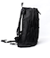 【GREGORY/グレゴリー】DAYPACK CORDURA BALLISTIC BLACK 651690440