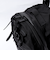 【GREGORY/グレゴリー】DAYPACK CORDURA BALLISTIC BLACK 651690440